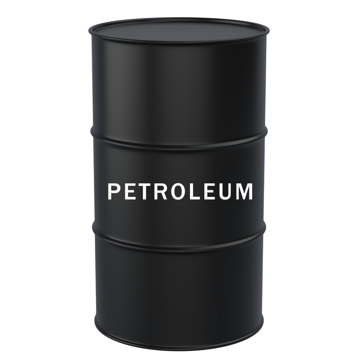 Petroleum - Image 1