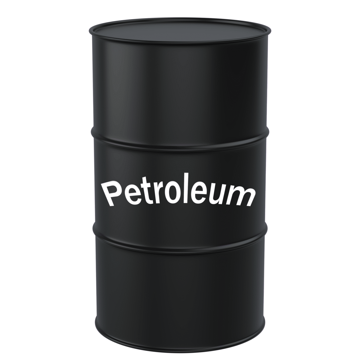 Petroleum - Image 1