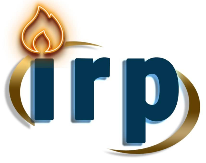 irp-company.com