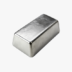 metal ingot