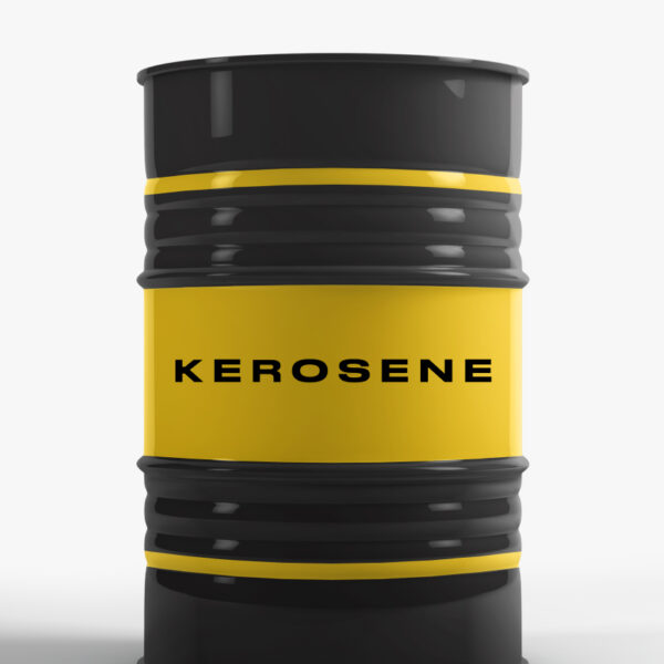 Kerosene