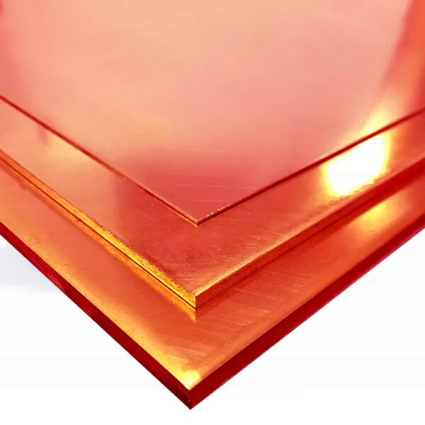 COPPER Cathode