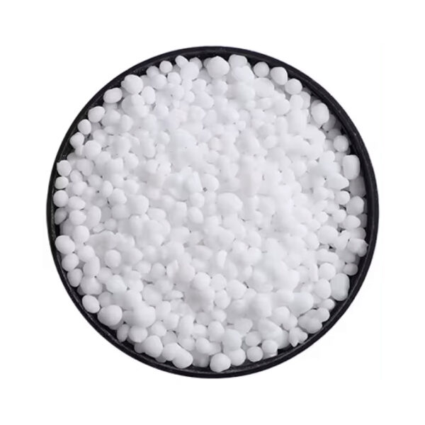 UREA GRANULAR FERTILIZER