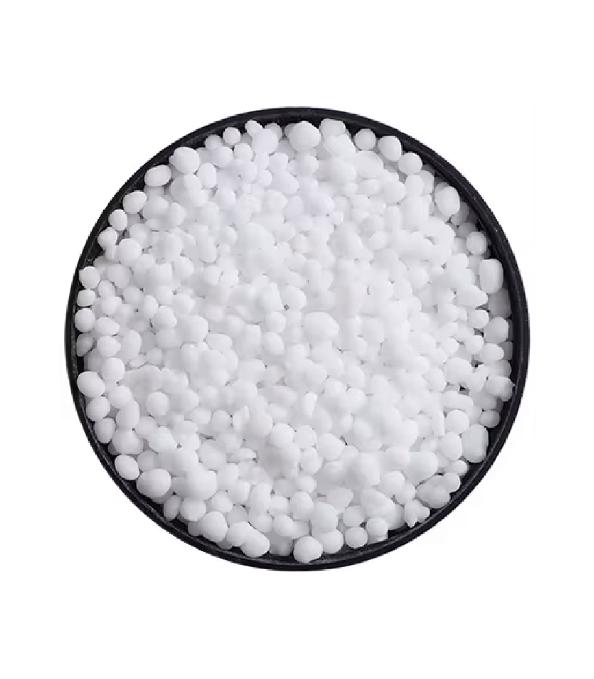 UREA GRANULAR FERTILIZER