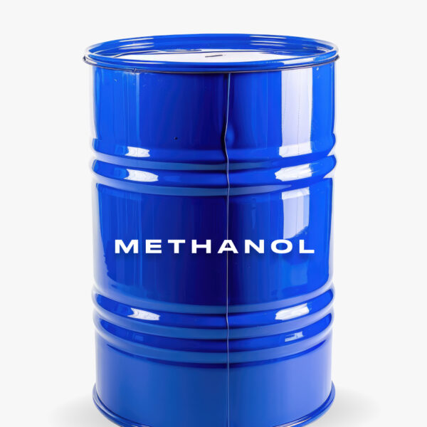 Methanol