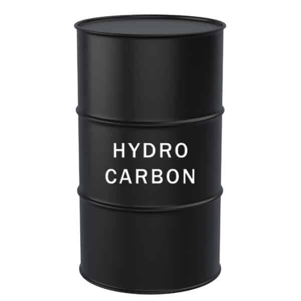 Hydrocarbon