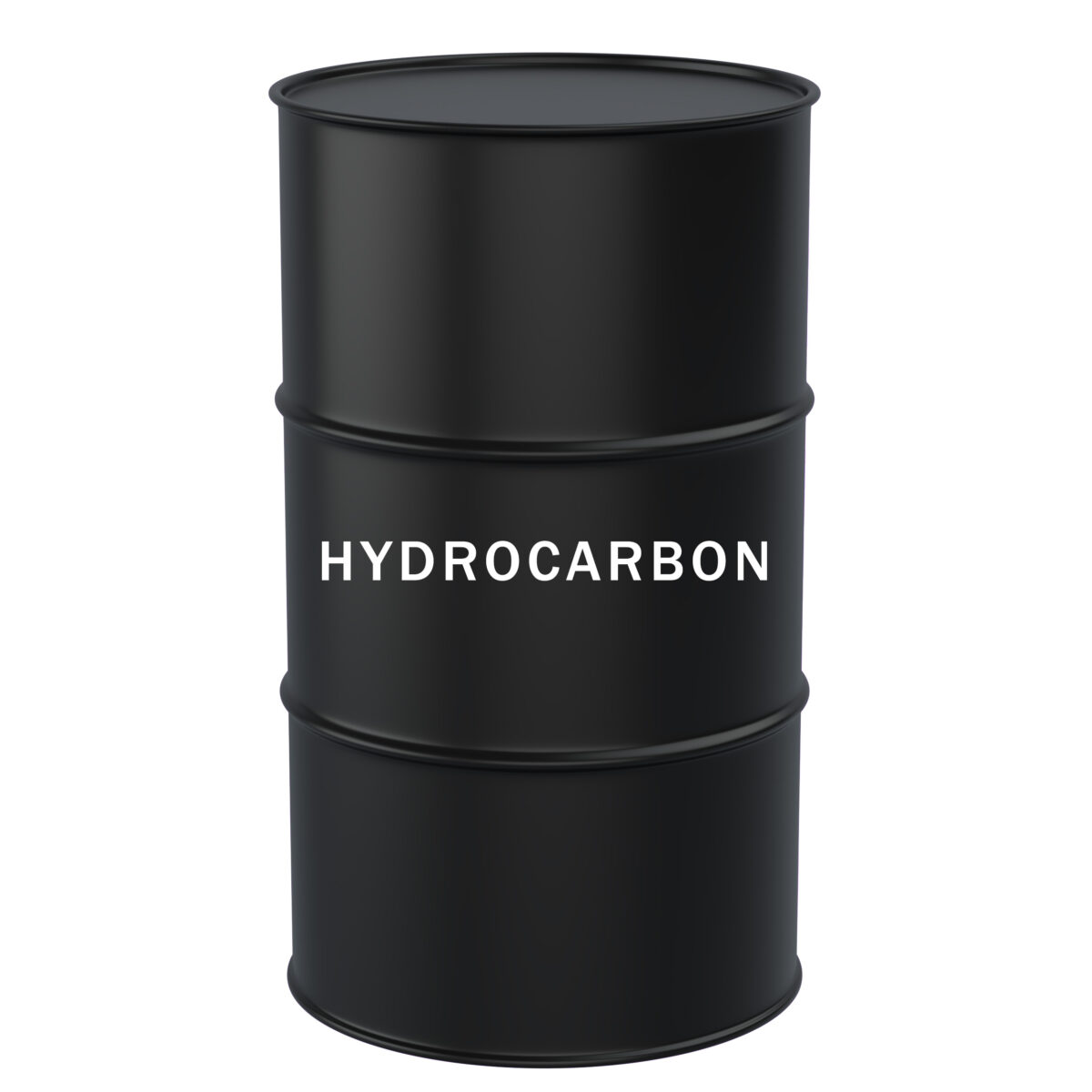 Hydrocarbon - Image 1