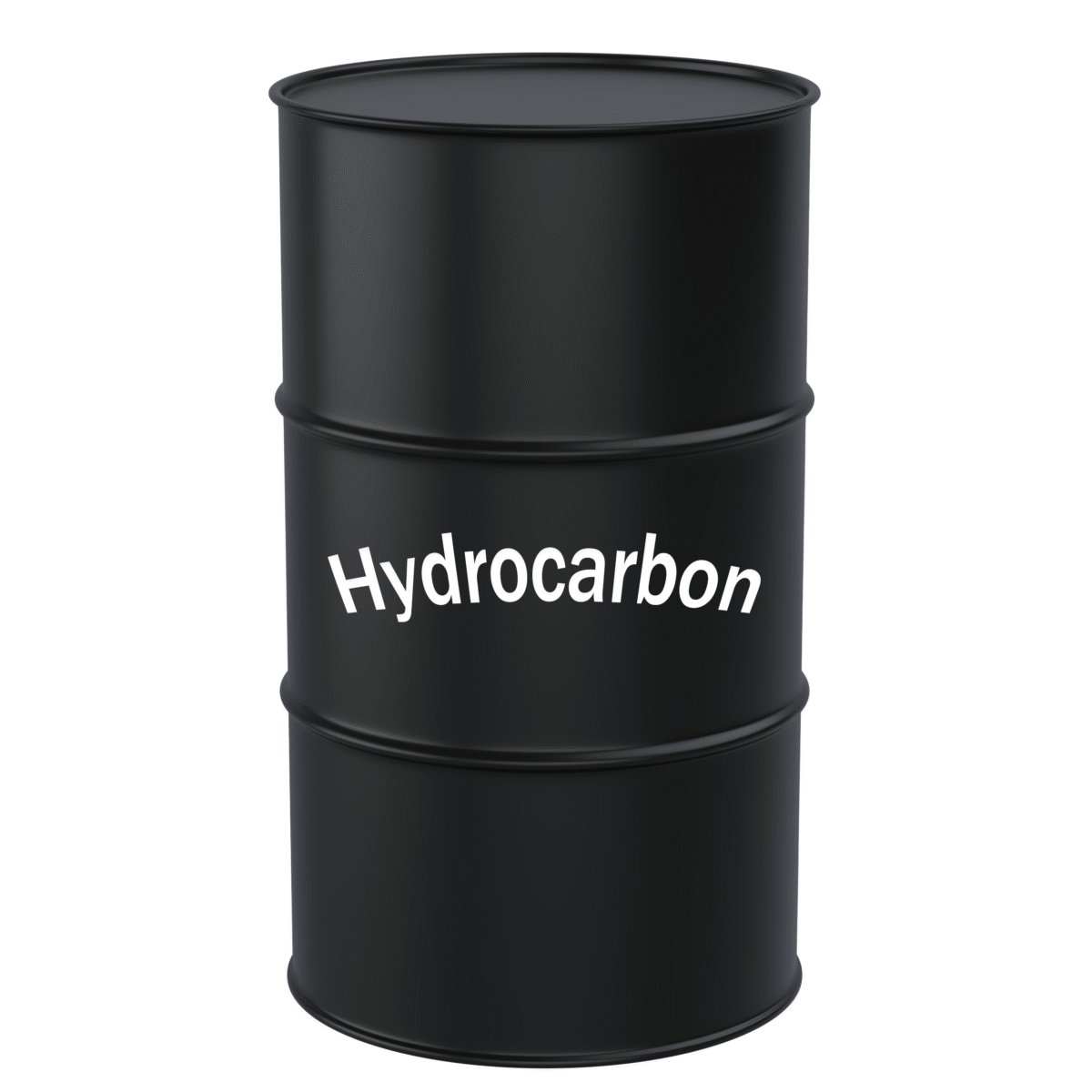 Hydrocarbon - Image 1