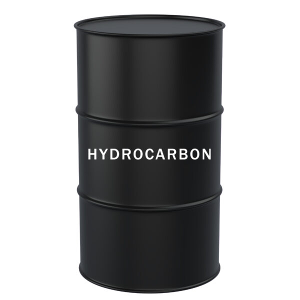 Hydrocarbon