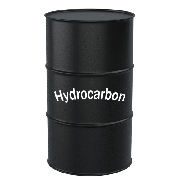 Hydrocarbon