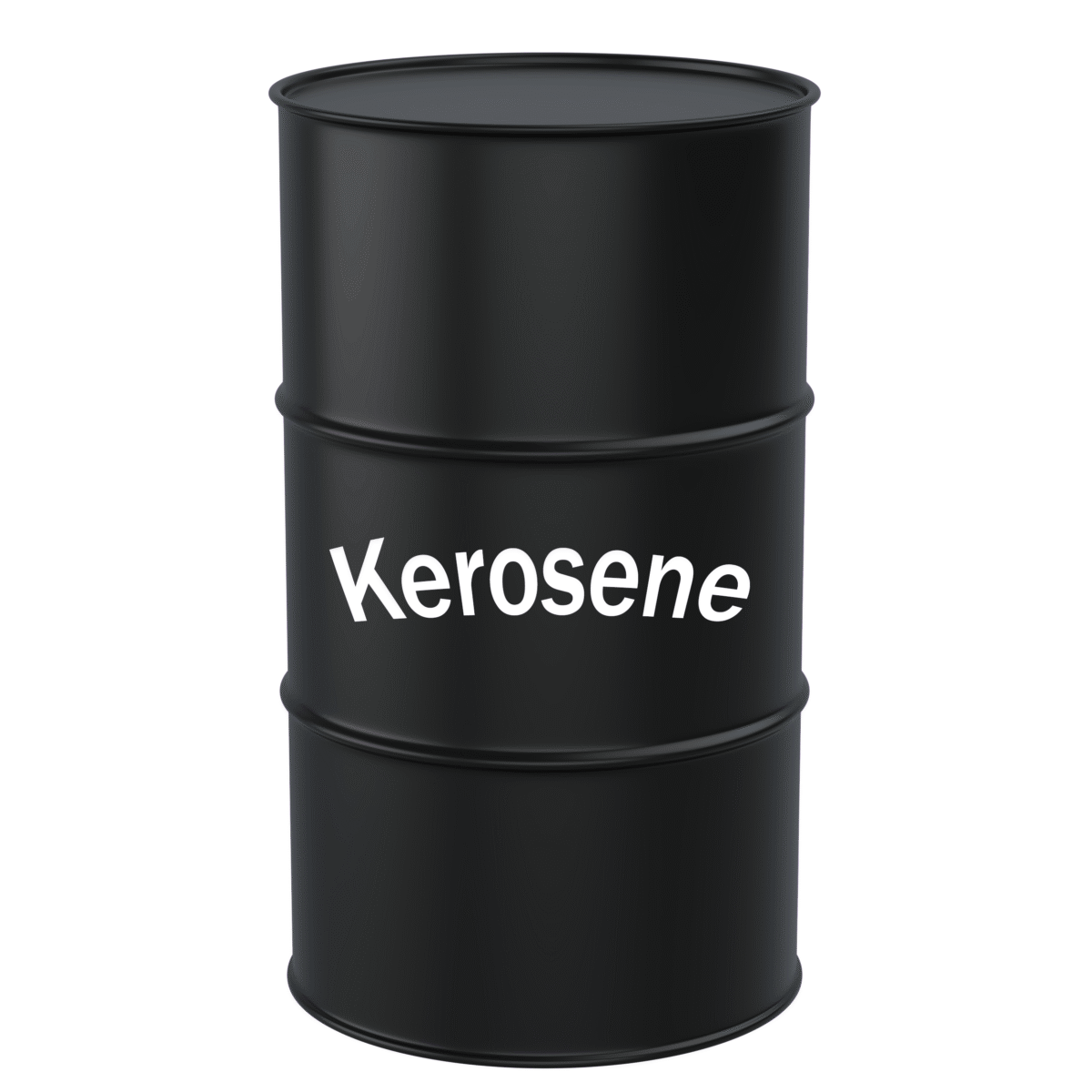 Kerosene - Image 1