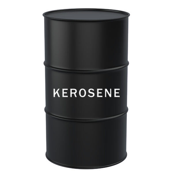 Kerosene
