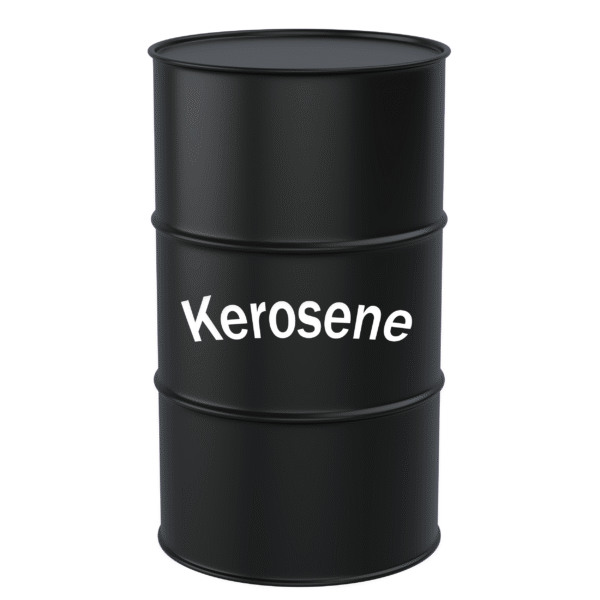 Kerosene