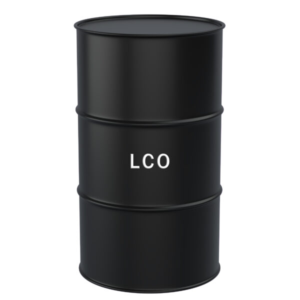 LCO