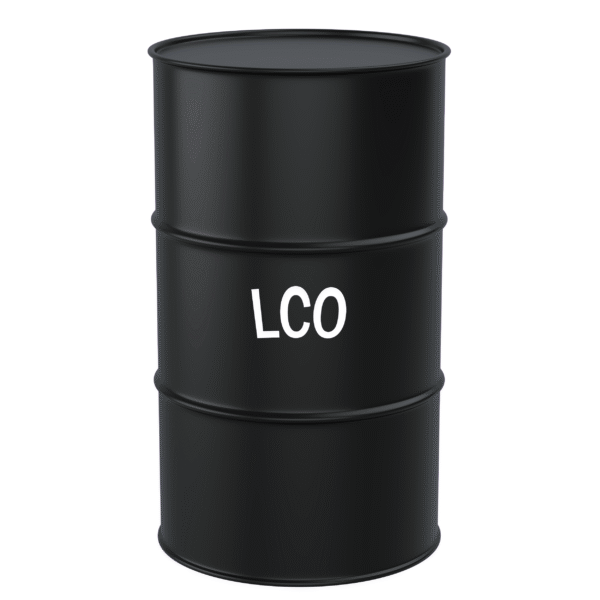 LCO