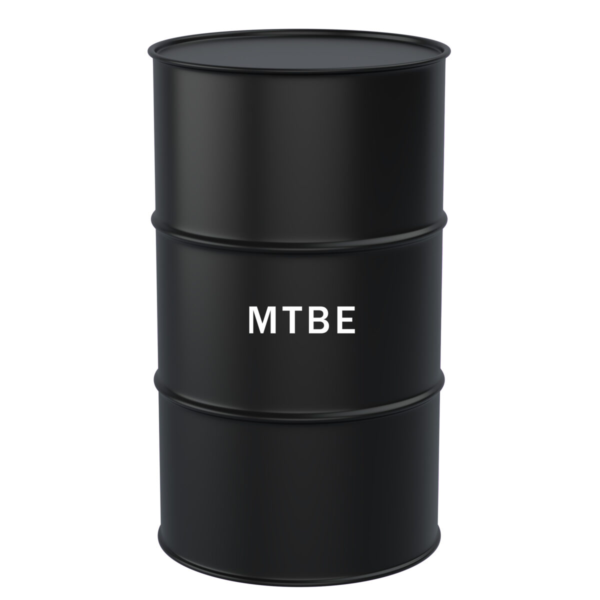 MTBE - Image 1