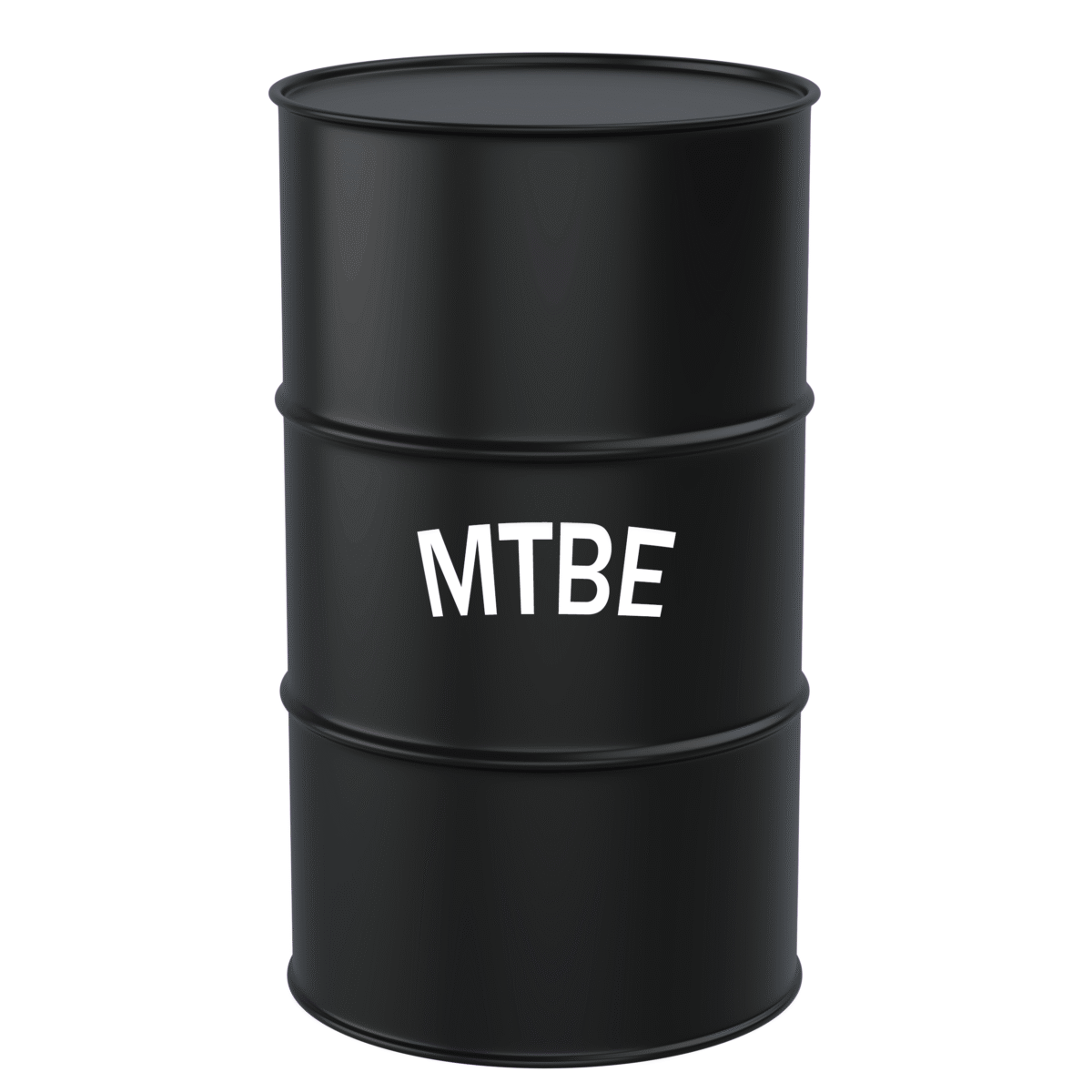 MTBE - Image 1