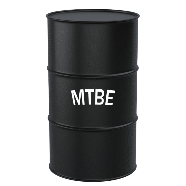 MTBE