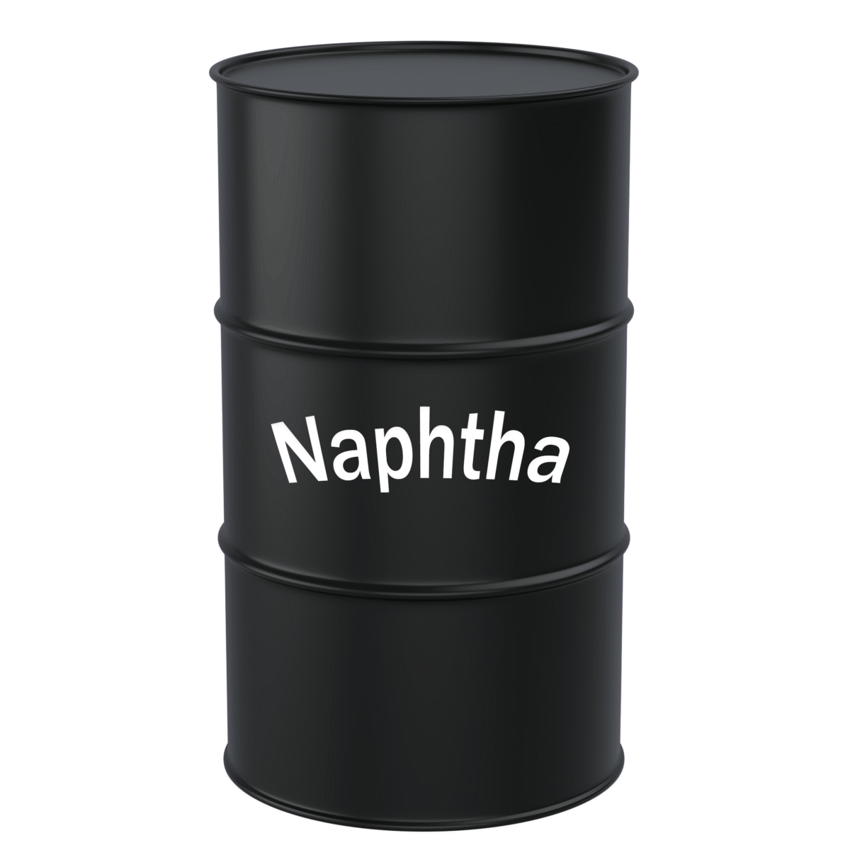 Naphtha - Image 1
