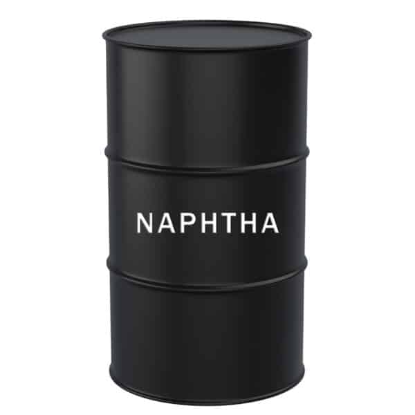 Naphtha