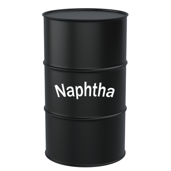 Naphtha