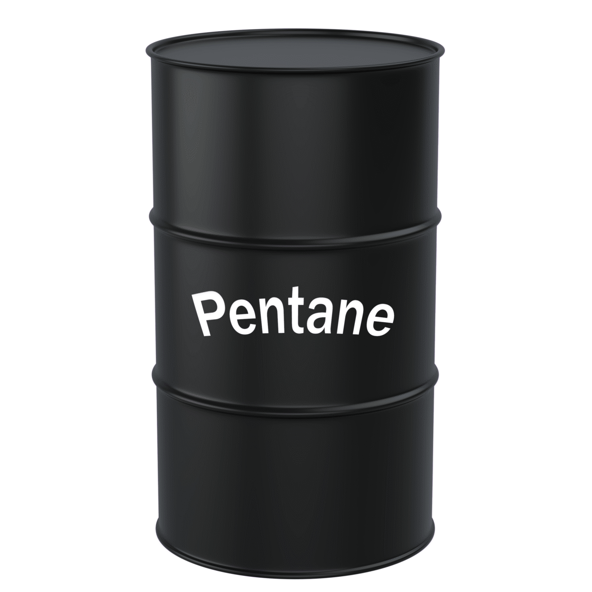 Pentane - Image 1