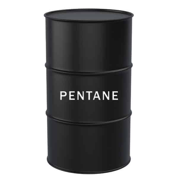 Pentane