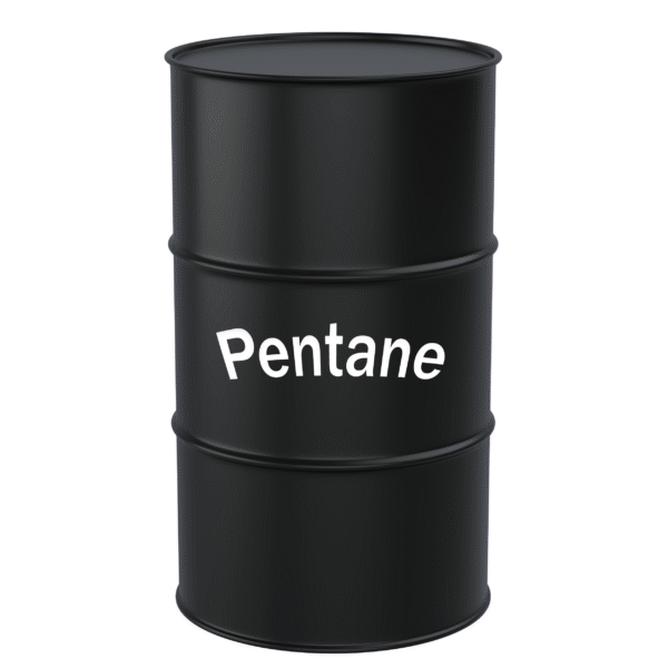 Pentane