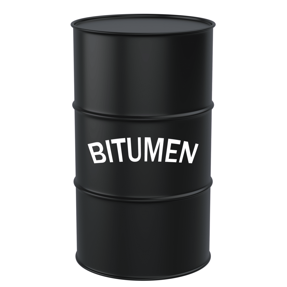 BITUMEN - Image 1
