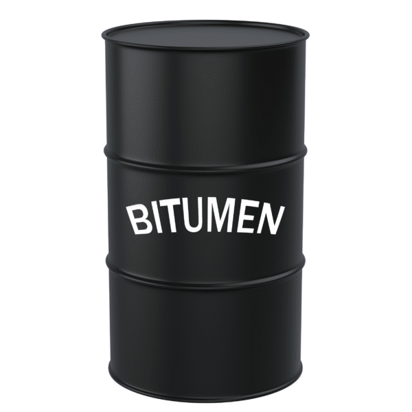 BITUMEN