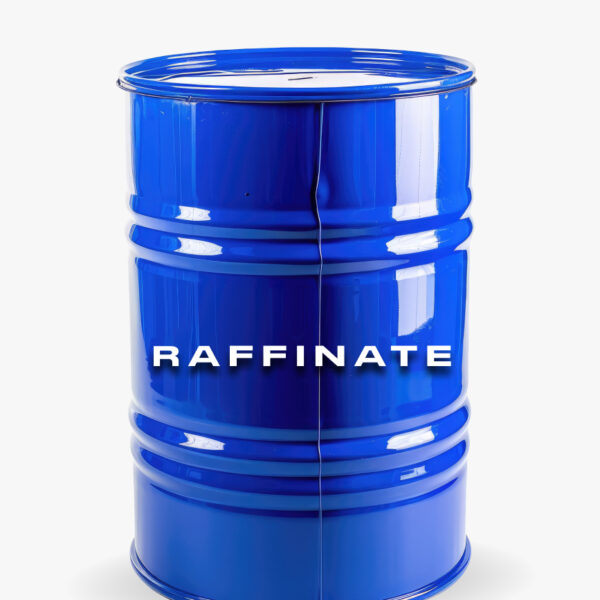 Raffinate