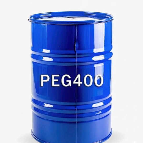 PEG400